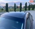 Сірий Форд Фокус, об'ємом двигуна 2 л та пробігом 193 тис. км за 8200 $, фото 10 на Automoto.ua