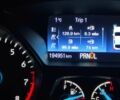 Форд Фокус 2015 в Виннице на Automoto.ua Серый Форд Фокус, объемом двигателя 2 л и пробегом 209 тыс. км за 9000 $, фото 20 на Automoto.ua