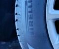 Сірий Форд Фокус, об'ємом двигуна 2 л та пробігом 193 тис. км за 6299 $, фото 18 на Automoto.ua