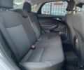 Сірий Форд Фокус, об'ємом двигуна 2 л та пробігом 83 тис. км за 9500 $, фото 12 на Automoto.ua