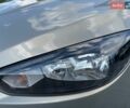 Сірий Форд Фокус, об'ємом двигуна 2 л та пробігом 69 тис. км за 9999 $, фото 13 на Automoto.ua