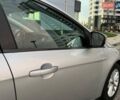 Сірий Форд Фокус, об'ємом двигуна 2 л та пробігом 250 тис. км за 6999 $, фото 40 на Automoto.ua