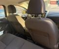 Сірий Форд Фокус, об'ємом двигуна 2 л та пробігом 160 тис. км за 8200 $, фото 5 на Automoto.ua