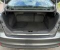 Форд Фокус 2015 у Буче на Automoto.ua Сірий Форд Фокус, об'ємом двигуна 2 л та пробігом 175 тис. км за 7500 $, фото 12 на Automoto.ua