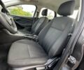 Форд Фокус 2015 у Буче на Automoto.ua Сірий Форд Фокус, об'ємом двигуна 2 л та пробігом 175 тис. км за 7500 $, фото 34 на Automoto.ua