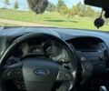 Сірий Форд Фокус, об'ємом двигуна 2 л та пробігом 150 тис. км за 7800 $, фото 3 на Automoto.ua