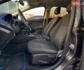 Серый Форд Фокус, объемом двигателя 2 л и пробегом 99 тыс. км за 8300 $, фото 30 на Automoto.ua