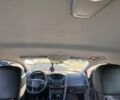 Серый Форд Фокус, объемом двигателя 2 л и пробегом 223 тыс. км за 7700 $, фото 15 на Automoto.ua