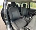 Форд Фокус 2015 у Буче на Automoto.ua Сірий Форд Фокус, об'ємом двигуна 2 л та пробігом 175 тис. км за 7500 $, фото 20 на Automoto.ua