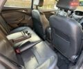 Сірий Форд Фокус, об'ємом двигуна 2 л та пробігом 225 тис. км за 6999 $, фото 60 на Automoto.ua