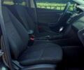 Сірий Форд Фокус, об'ємом двигуна 2 л та пробігом 186 тис. км за 8300 $, фото 2 на Automoto.ua