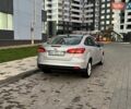 Сірий Форд Фокус, об'ємом двигуна 2 л та пробігом 250 тис. км за 6999 $, фото 17 на Automoto.ua