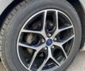 Серый Форд Фокус, объемом двигателя 2 л и пробегом 112 тыс. км за 9500 $, фото 16 на Automoto.ua