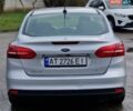 Сірий Форд Фокус, об'ємом двигуна 2.02 л та пробігом 210 тис. км за 6599 $, фото 1 на Automoto.ua