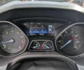 Серый Форд Фокус, объемом двигателя 2 л и пробегом 199 тыс. км за 8700 $, фото 4 на Automoto.ua