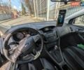Серый Форд Фокус, объемом двигателя 2 л и пробегом 129 тыс. км за 8300 $, фото 10 на Automoto.ua