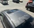 Сірий Форд Фокус, об'ємом двигуна 2 л та пробігом 177 тис. км за 8600 $, фото 6 на Automoto.ua