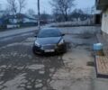 Серый Форд Фокус, объемом двигателя 2 л и пробегом 209 тыс. км за 9000 $, фото 5 на Automoto.ua