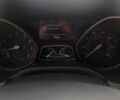 Сірий Форд Фокус, об'ємом двигуна 2 л та пробігом 102 тис. км за 8400 $, фото 11 на Automoto.ua