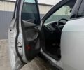 Сірий Форд Фокус, об'ємом двигуна 2 л та пробігом 176 тис. км за 6500 $, фото 17 на Automoto.ua