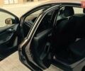 Сірий Форд Фокус, об'ємом двигуна 1 л та пробігом 170 тис. км за 7200 $, фото 7 на Automoto.ua