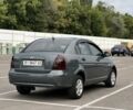 Серый Форд Фокус, объемом двигателя 2 л и пробегом 170 тыс. км за 7563 $, фото 2 на Automoto.ua