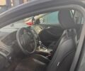 Сірий Форд Фокус, об'ємом двигуна 2 л та пробігом 170 тис. км за 7515 $, фото 2 на Automoto.ua