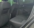 Серый Форд Фокус, объемом двигателя 2 л и пробегом 185 тыс. км за 8200 $, фото 8 на Automoto.ua