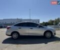 Форд Фокус 2015 в Николаеве на Automoto.ua Серый Форд Фокус, объемом двигателя 2 л и пробегом 241 тыс. км за 7200 $, фото 5 на Automoto.ua