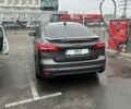 Форд Фокус 2015 в Кропивницком (Кировограде) на Automoto.ua Серый Форд Фокус, объемом двигателя 2 л и пробегом 206 тыс. км за 8300 $, фото 5 на Automoto.ua