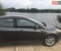 Форд Фокус 2015 в Виннице на Automoto.ua Серый Форд Фокус, объемом двигателя 2 л и пробегом 209 тыс. км за 9000 $, фото 13 на Automoto.ua