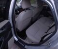 Сірий Форд Фокус, об'ємом двигуна 2 л та пробігом 193 тис. км за 6299 $, фото 11 на Automoto.ua
