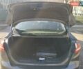 Серый Форд Фокус, объемом двигателя 2 л и пробегом 191 тыс. км за 7800 $, фото 15 на Automoto.ua