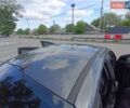 Сірий Форд Фокус, об'ємом двигуна 2 л та пробігом 176 тис. км за 7100 $, фото 7 на Automoto.ua