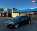 Сірий Форд Фокус, об'ємом двигуна 2 л та пробігом 212 тис. км за 6800 $, фото 1 на Automoto.ua