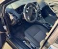 Сірий Форд Фокус, об'ємом двигуна 2 л та пробігом 81 тис. км за 9200 $, фото 1 на Automoto.ua