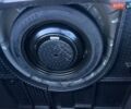 Сірий Форд Фокус, об'ємом двигуна 2 л та пробігом 193 тис. км за 7900 $, фото 72 на Automoto.ua