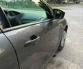 Сірий Форд Фокус, об'ємом двигуна 2 л та пробігом 199 тис. км за 6999 $, фото 12 на Automoto.ua