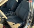 Сірий Форд Фокус, об'ємом двигуна 2 л та пробігом 144 тис. км за 6950 $, фото 28 на Automoto.ua