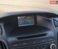 Серый Форд Фокус, объемом двигателя 2 л и пробегом 227 тыс. км за 7000 $, фото 49 на Automoto.ua
