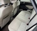 Сірий Форд Фокус, об'ємом двигуна 2 л та пробігом 98 тис. км за 8300 $, фото 6 на Automoto.ua