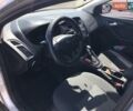 Сірий Форд Фокус, об'ємом двигуна 2 л та пробігом 160 тис. км за 8699 $, фото 32 на Automoto.ua