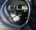 Сірий Форд Фокус, об'ємом двигуна 2 л та пробігом 250 тис. км за 7100 $, фото 6 на Automoto.ua