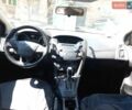 Сірий Форд Фокус, об'ємом двигуна 2.01 л та пробігом 230 тис. км за 6500 $, фото 4 на Automoto.ua