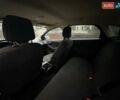 Серый Форд Фокус, объемом двигателя 2 л и пробегом 198 тыс. км за 7100 $, фото 13 на Automoto.ua