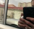 Серый Форд Фокус, объемом двигателя 2 л и пробегом 120 тыс. км за 8499 $, фото 20 на Automoto.ua