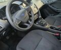 Сірий Форд Фокус, об'ємом двигуна 2 л та пробігом 175 тис. км за 6200 $, фото 5 на Automoto.ua