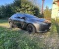 Сірий Форд Фокус, об'ємом двигуна 2 л та пробігом 220 тис. км за 7600 $, фото 4 на Automoto.ua
