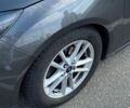 Сірий Форд Фокус, об'ємом двигуна 2 л та пробігом 140 тис. км за 8300 $, фото 10 на Automoto.ua