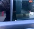 Сірий Форд Фокус, об'ємом двигуна 2 л та пробігом 193 тис. км за 8200 $, фото 74 на Automoto.ua